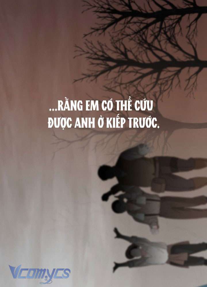 Tái Sinh Thành Con Gái Của Ma Vương Chap 6 - Next Chap 7