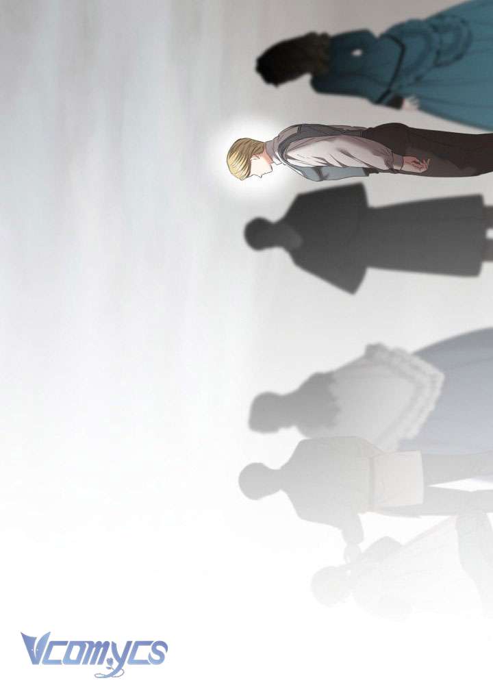 Tái Sinh Thành Con Gái Của Ma Vương Chap 6 - Next Chap 7