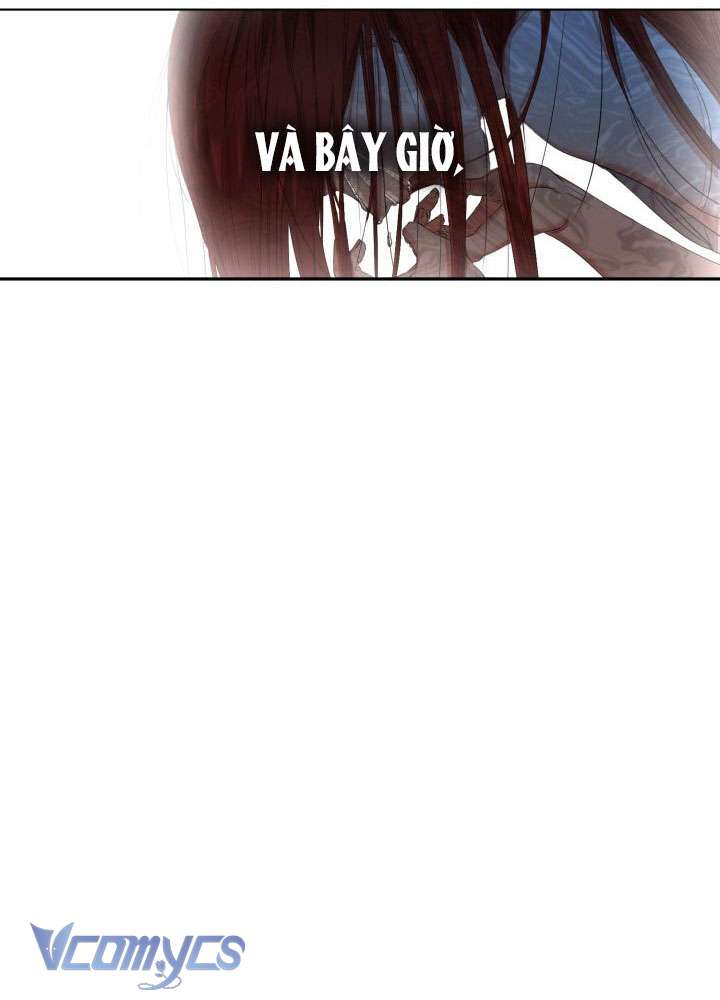 Tái Sinh Thành Con Gái Của Ma Vương Chap 6 - Next Chap 7