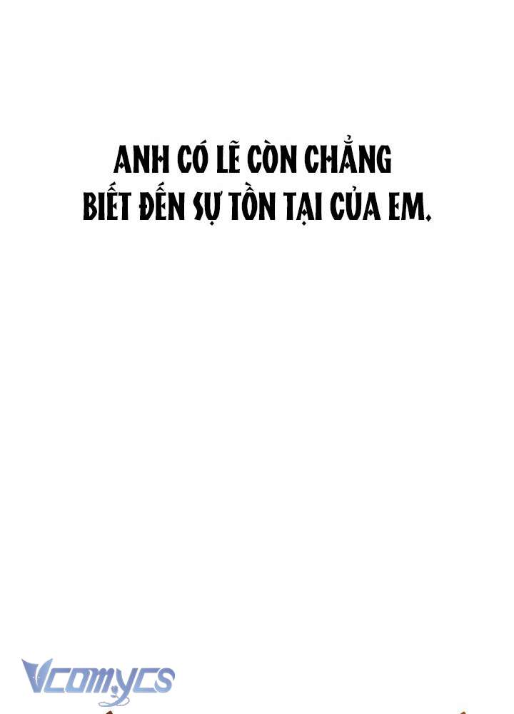 Tái Sinh Thành Con Gái Của Ma Vương Chap 6 - Next Chap 7