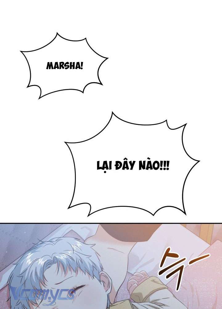 Tái Sinh Thành Con Gái Của Ma Vương Chap 6 - Next Chap 7