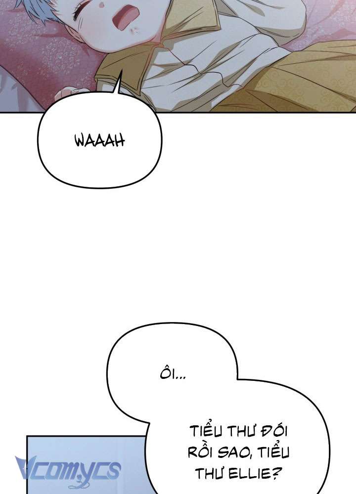 Tái Sinh Thành Con Gái Của Ma Vương Chap 6 - Next Chap 7