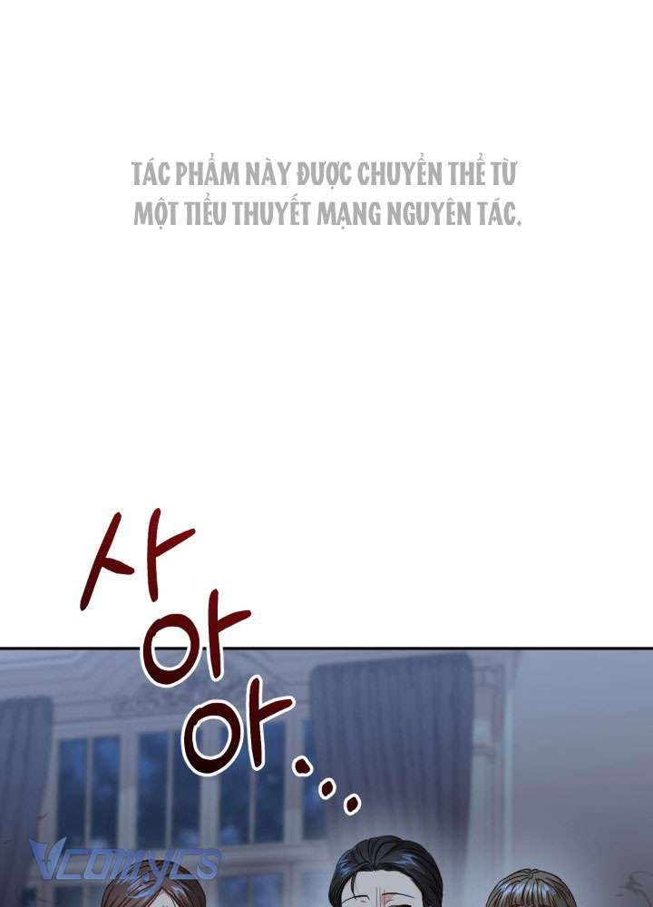 Tái Sinh Thành Con Gái Của Ma Vương Chap 7 - Next Chap 8