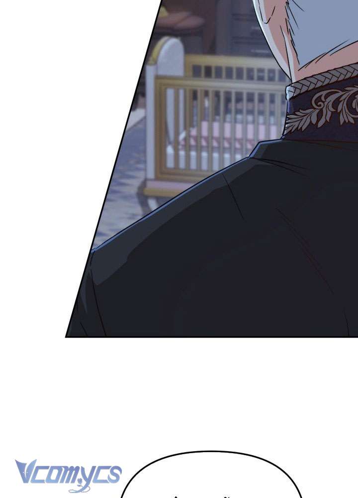 Tái Sinh Thành Con Gái Của Ma Vương Chap 7 - Next Chap 8