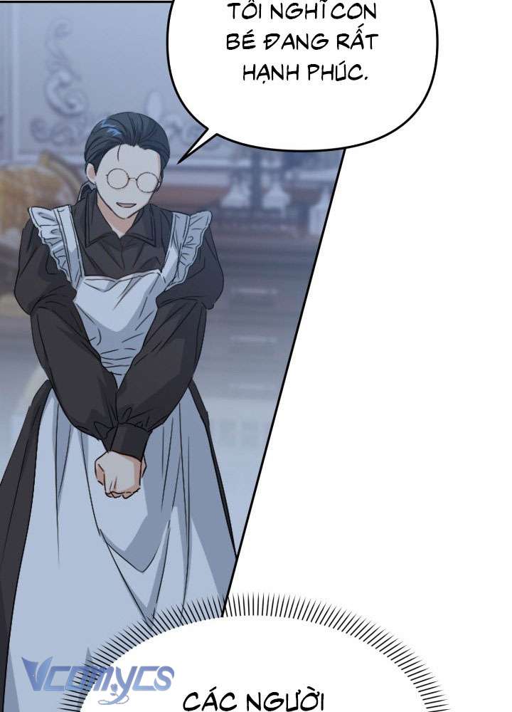 Tái Sinh Thành Con Gái Của Ma Vương Chap 7 - Next Chap 8