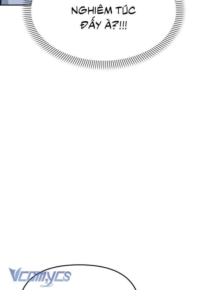 Tái Sinh Thành Con Gái Của Ma Vương Chap 7 - Next Chap 8