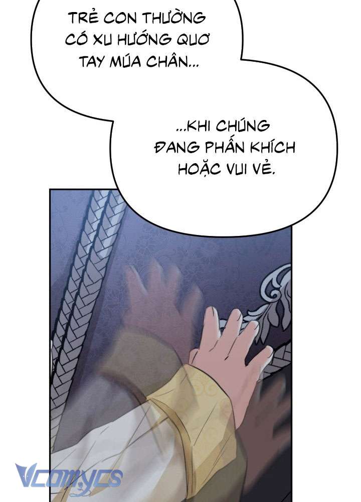 Tái Sinh Thành Con Gái Của Ma Vương Chap 7 - Next Chap 8