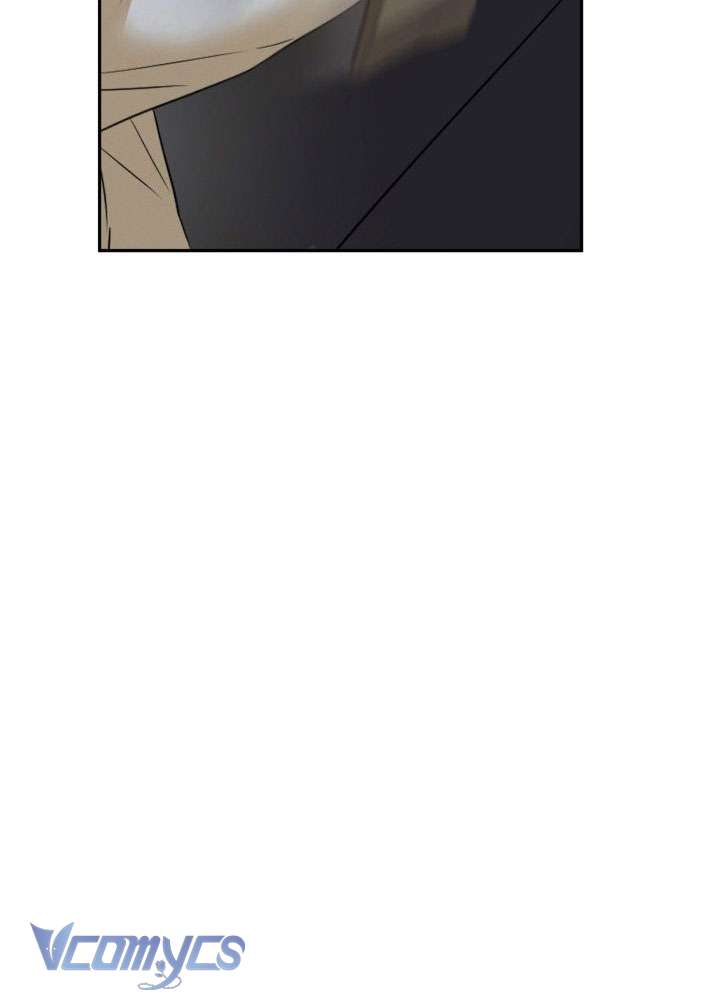 Tái Sinh Thành Con Gái Của Ma Vương Chap 7 - Next Chap 8