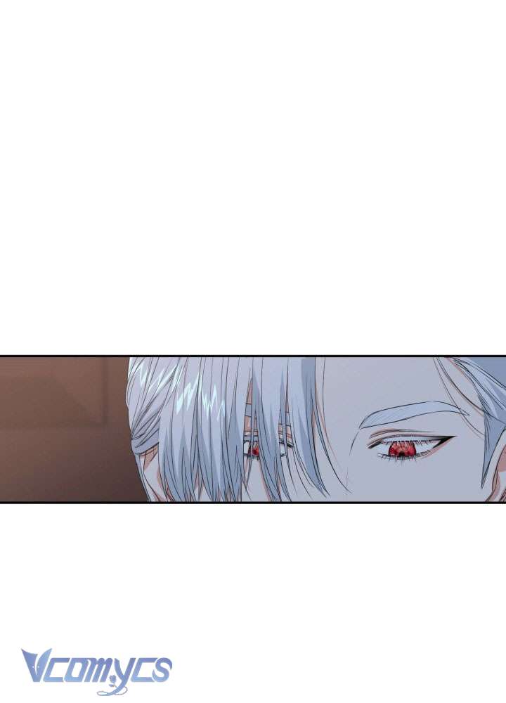 Tái Sinh Thành Con Gái Của Ma Vương Chap 7 - Next Chap 8