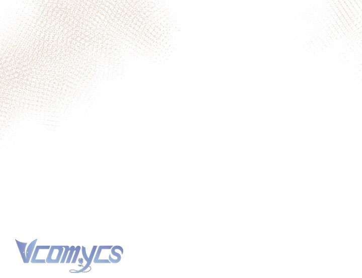 Tái Sinh Thành Con Gái Của Ma Vương Chap 7 - Next Chap 8