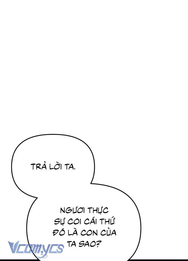 Tái Sinh Thành Con Gái Của Ma Vương Chap 7 - Next Chap 8