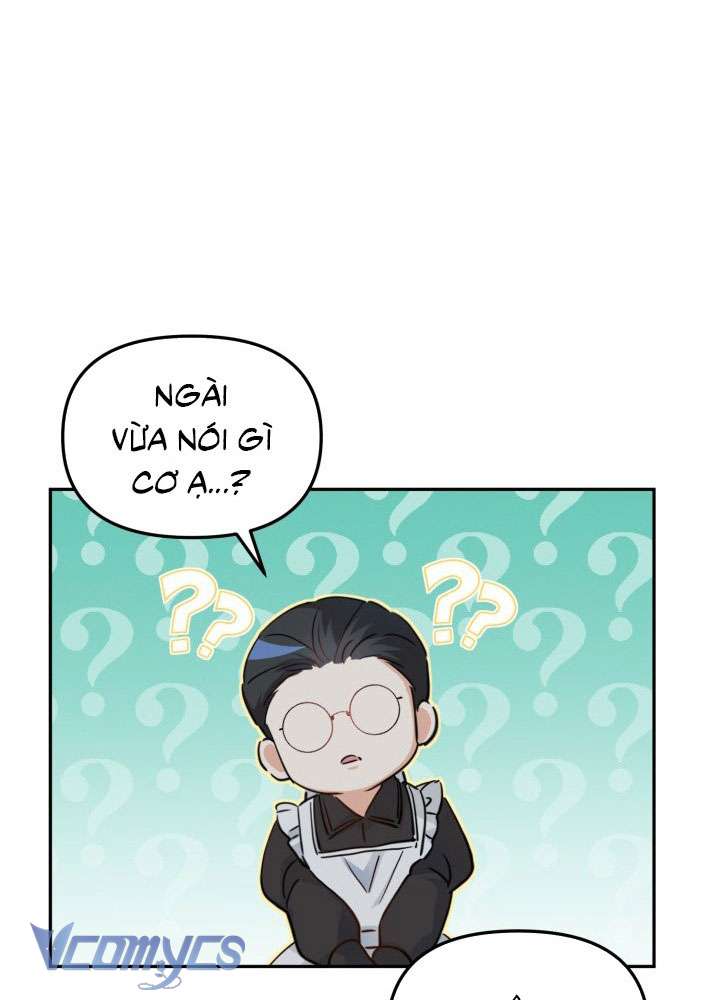 Tái Sinh Thành Con Gái Của Ma Vương Chap 7 - Next Chap 8