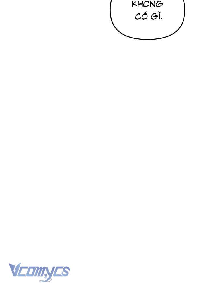 Tái Sinh Thành Con Gái Của Ma Vương Chap 7 - Next Chap 8