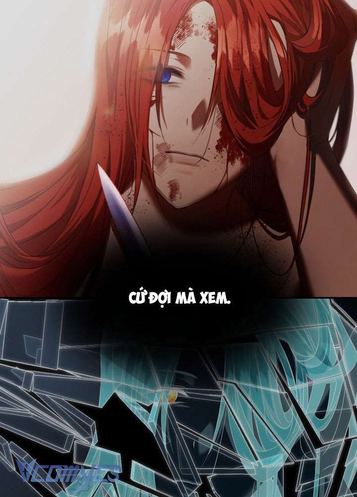 Tái Sinh Thành Con Gái Của Ma Vương Chap 7 - Next Chap 8