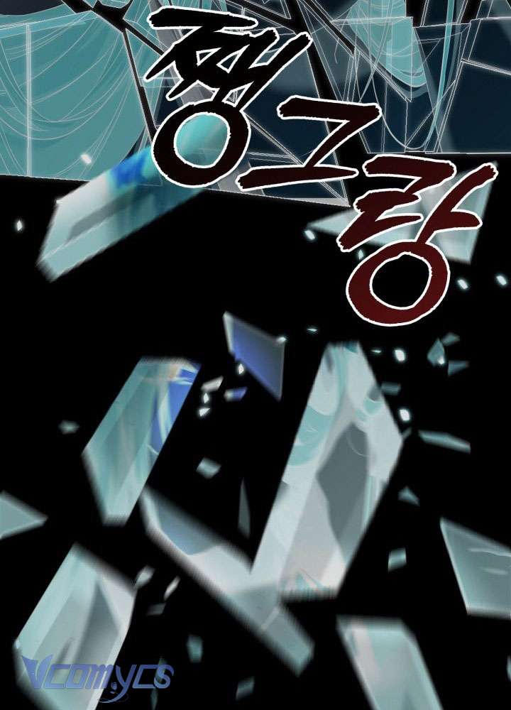 Tái Sinh Thành Con Gái Của Ma Vương Chap 7 - Next Chap 8