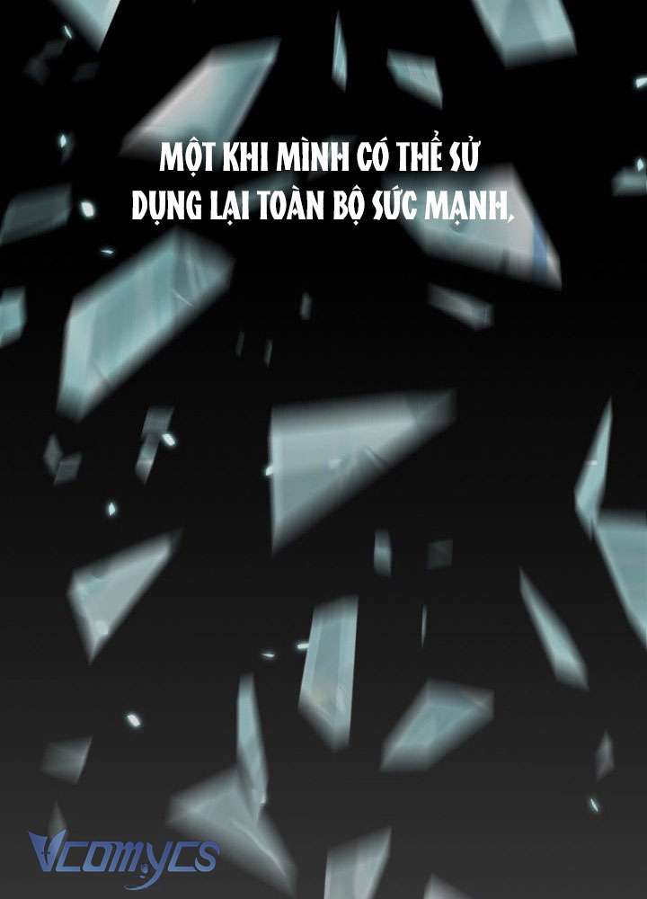 Tái Sinh Thành Con Gái Của Ma Vương Chap 7 - Next Chap 8