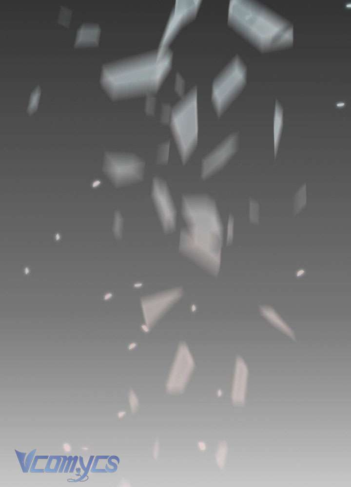 Tái Sinh Thành Con Gái Của Ma Vương Chap 7 - Next Chap 8