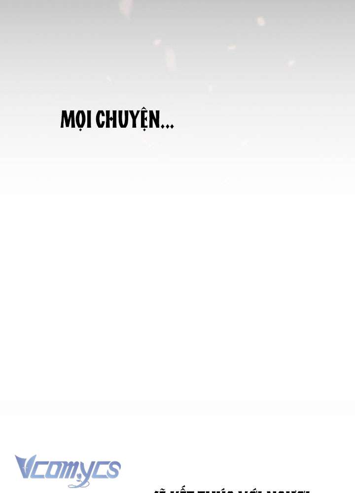 Tái Sinh Thành Con Gái Của Ma Vương Chap 7 - Next Chap 8