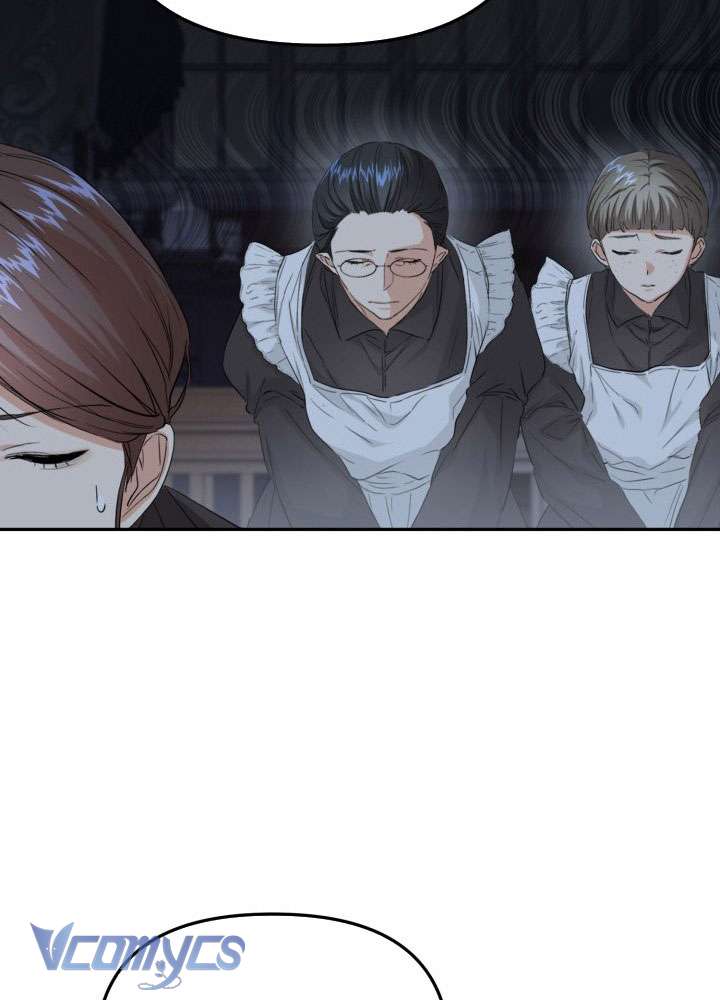 Tái Sinh Thành Con Gái Của Ma Vương Chap 7 - Next Chap 8