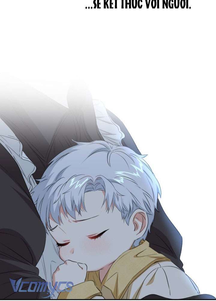 Tái Sinh Thành Con Gái Của Ma Vương Chap 7 - Next Chap 8