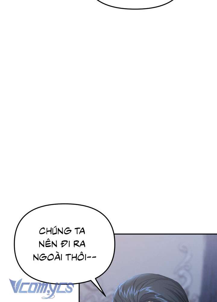 Tái Sinh Thành Con Gái Của Ma Vương Chap 7 - Next Chap 8