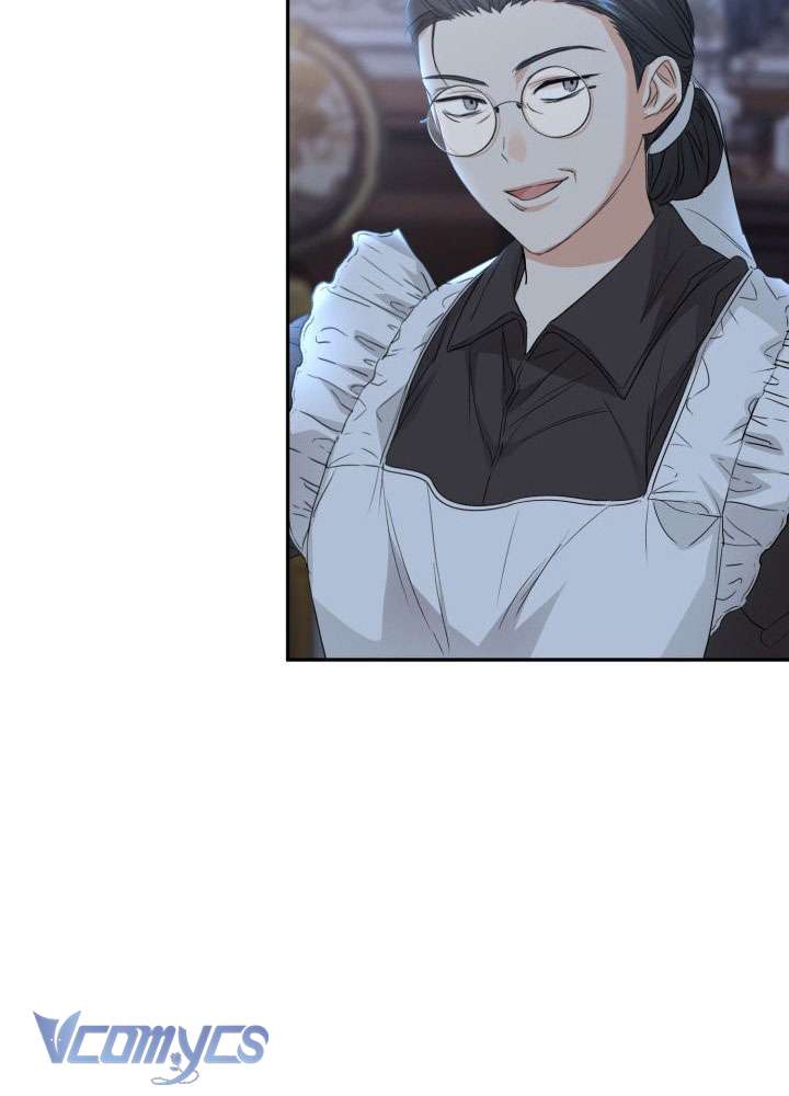 Tái Sinh Thành Con Gái Của Ma Vương Chap 7 - Next Chap 8