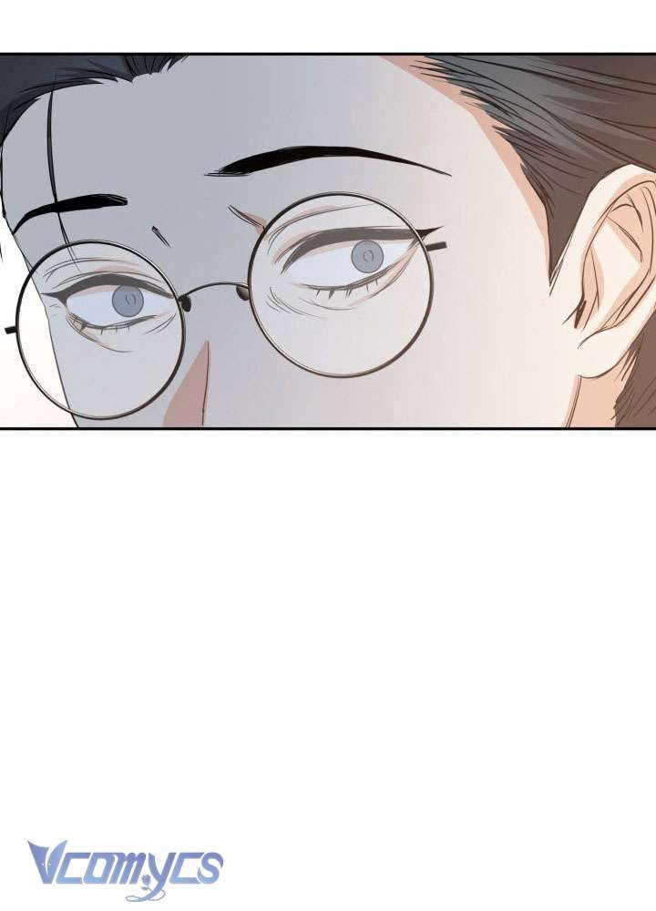 Tái Sinh Thành Con Gái Của Ma Vương Chap 7 - Next Chap 8