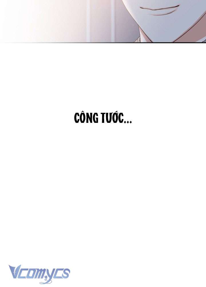 Tái Sinh Thành Con Gái Của Ma Vương Chap 7 - Next Chap 8