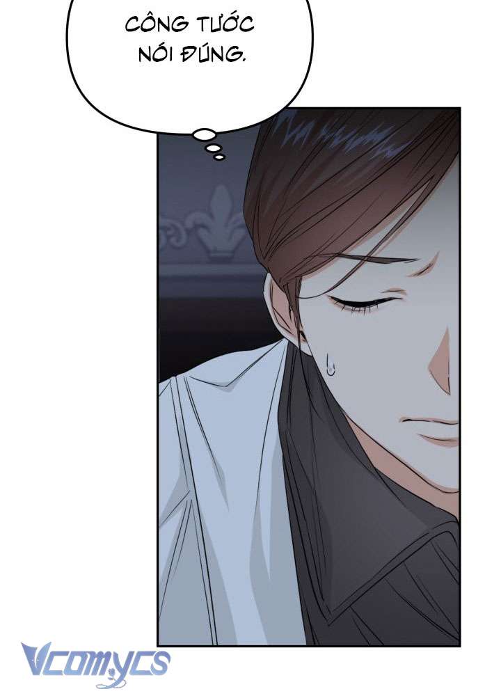 Tái Sinh Thành Con Gái Của Ma Vương Chap 7 - Next Chap 8