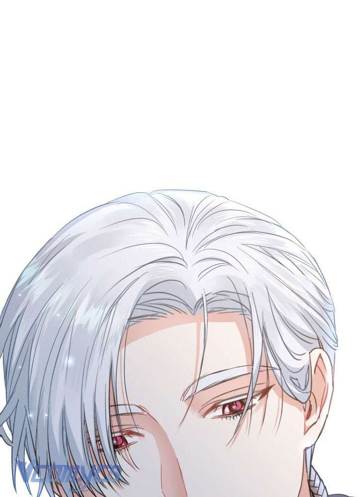 Tái Sinh Thành Con Gái Của Ma Vương Chap 7 - Next Chap 8