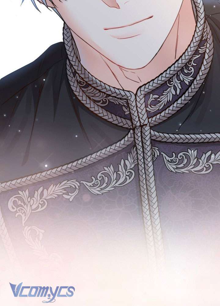 Tái Sinh Thành Con Gái Của Ma Vương Chap 7 - Next Chap 8