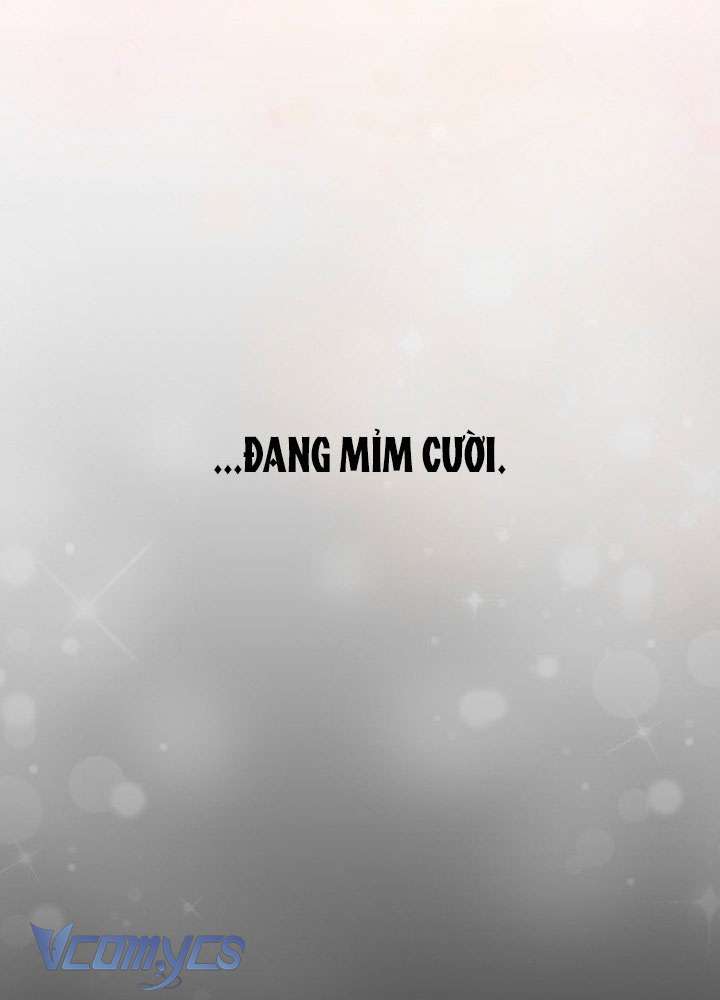 Tái Sinh Thành Con Gái Của Ma Vương Chap 7 - Next Chap 8