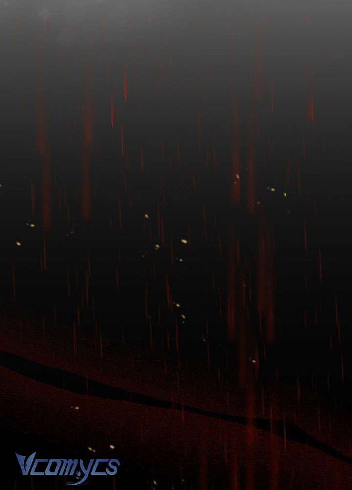 Tái Sinh Thành Con Gái Của Ma Vương Chap 7 - Next Chap 8