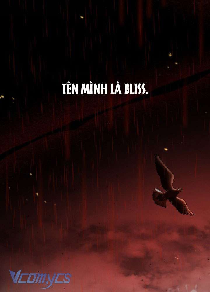 Tái Sinh Thành Con Gái Của Ma Vương Chap 7 - Next Chap 8