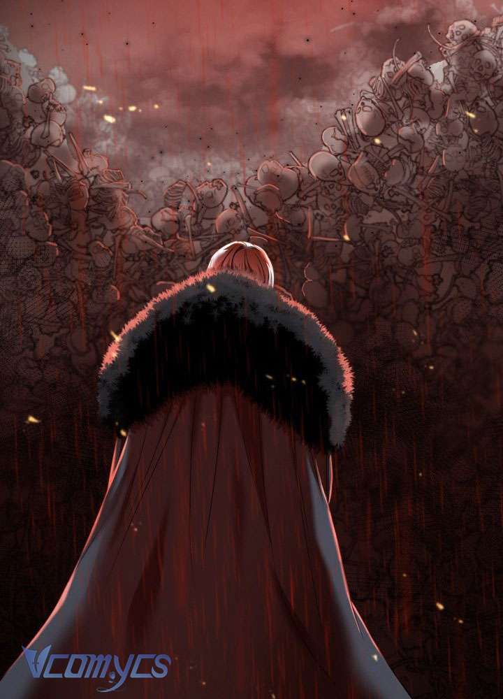 Tái Sinh Thành Con Gái Của Ma Vương Chap 7 - Next Chap 8