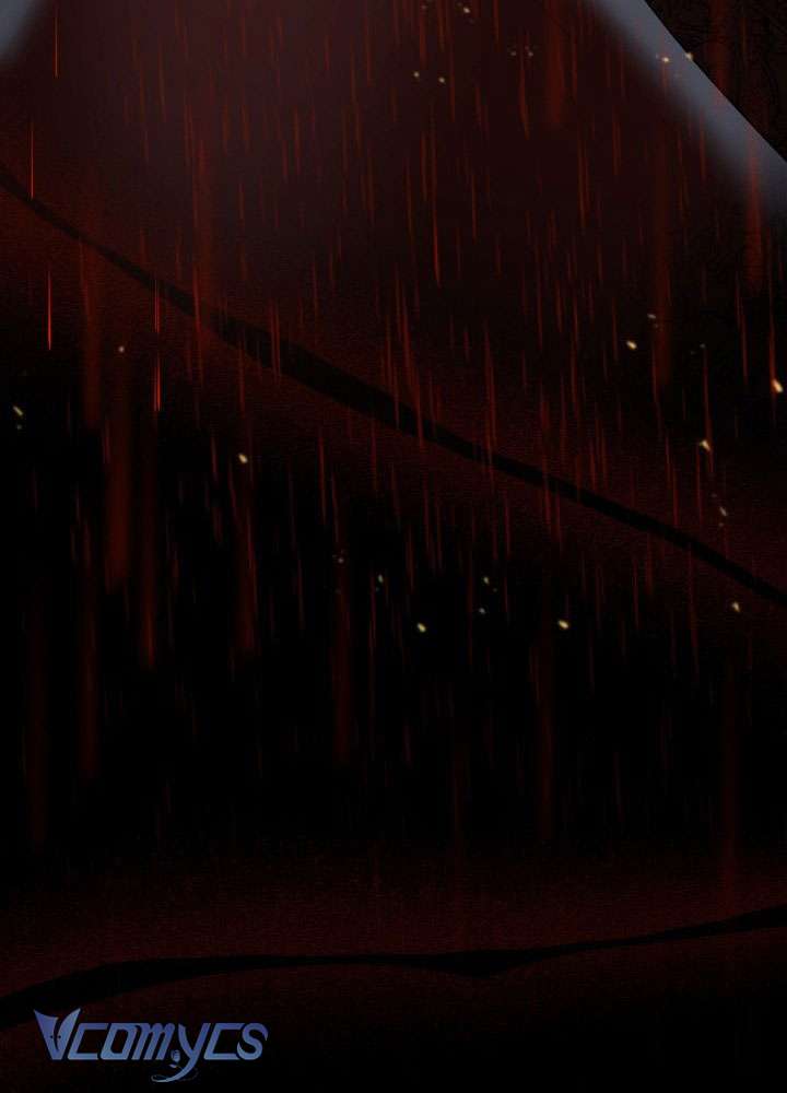 Tái Sinh Thành Con Gái Của Ma Vương Chap 7 - Next Chap 8