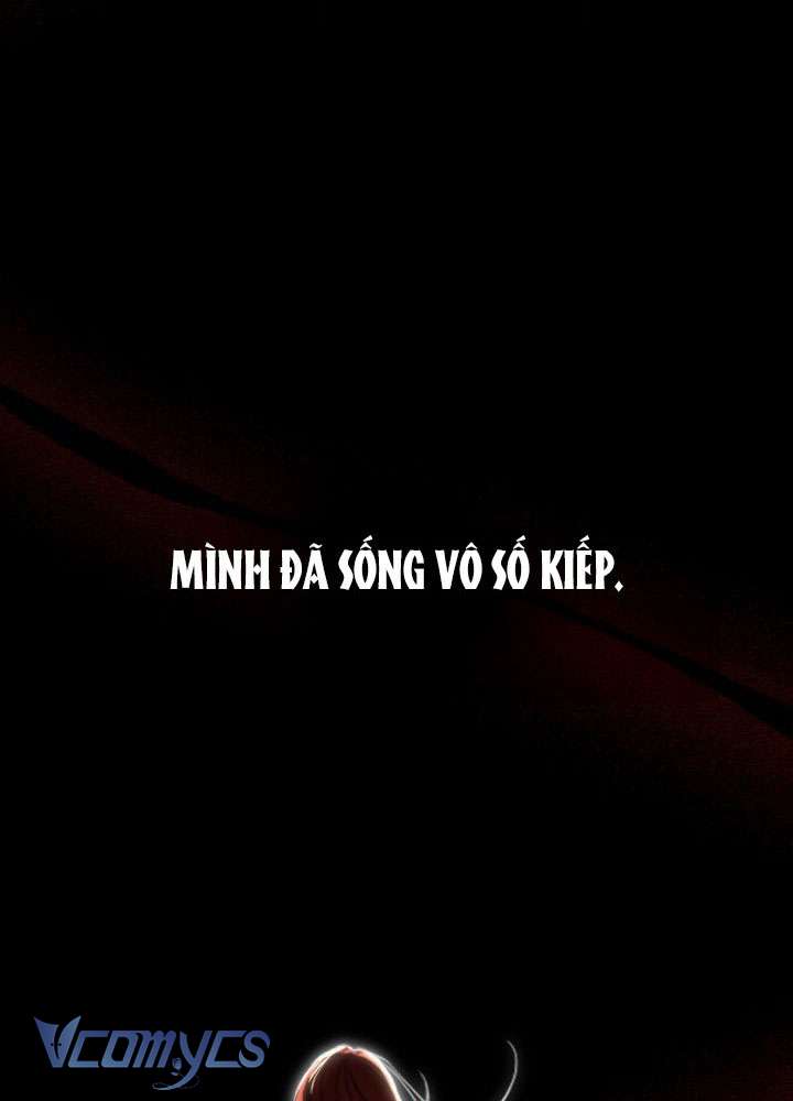 Tái Sinh Thành Con Gái Của Ma Vương Chap 7 - Next Chap 8