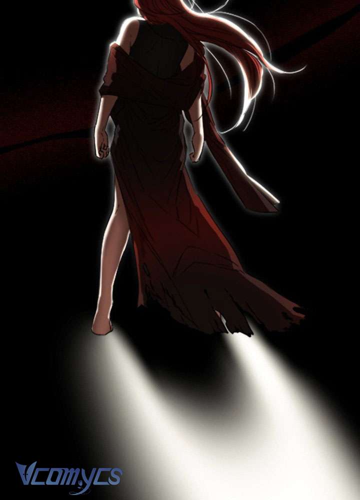 Tái Sinh Thành Con Gái Của Ma Vương Chap 7 - Next Chap 8