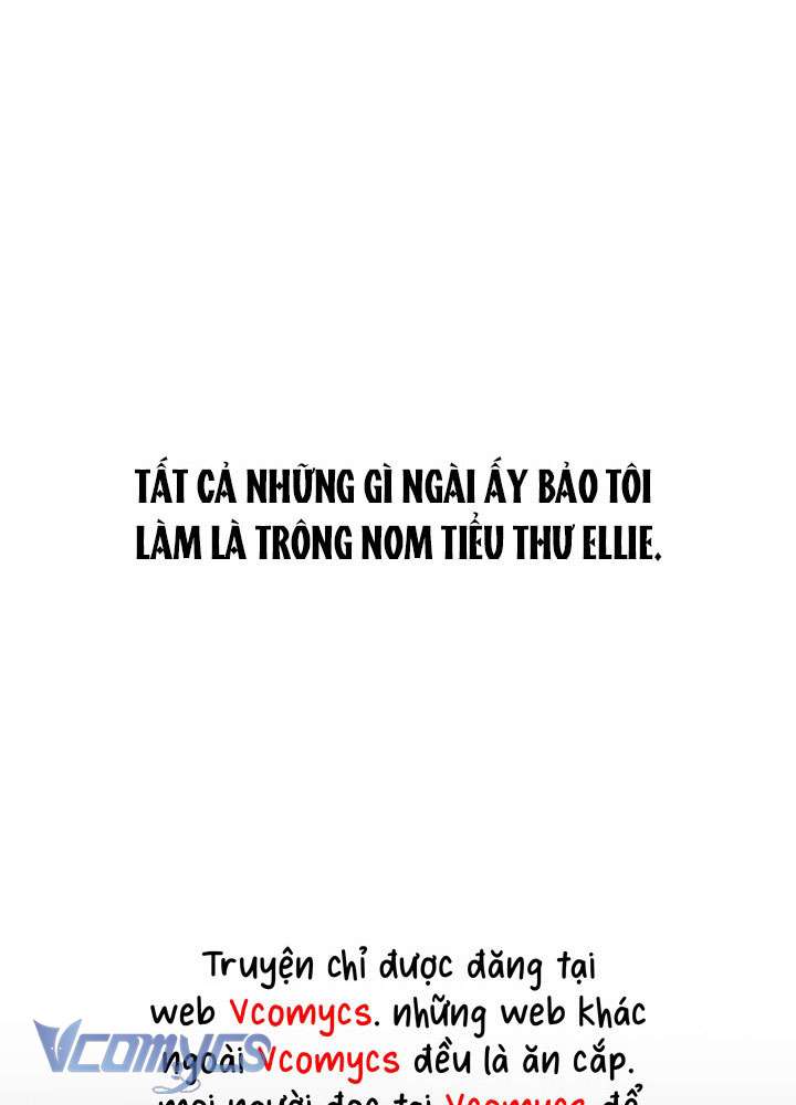 Tái Sinh Thành Con Gái Của Ma Vương Chap 7 - Next Chap 8