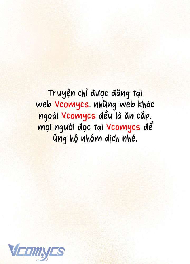 Tái Sinh Thành Con Gái Của Ma Vương Chap 7 - Next Chap 8