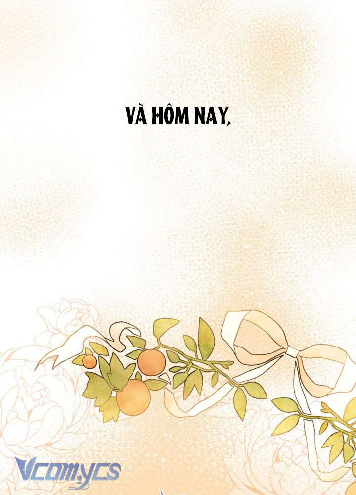 Tái Sinh Thành Con Gái Của Ma Vương Chap 7 - Next Chap 8