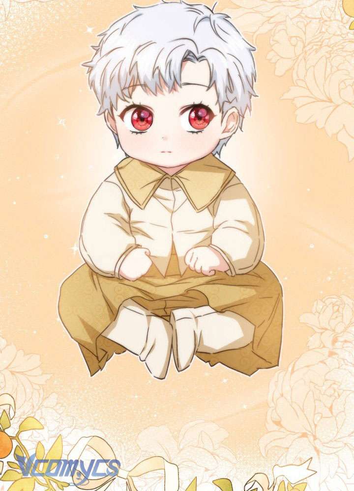 Tái Sinh Thành Con Gái Của Ma Vương Chap 7 - Next Chap 8