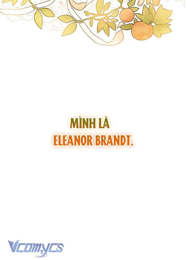 Tái Sinh Thành Con Gái Của Ma Vương Chap 7 - Next Chap 8