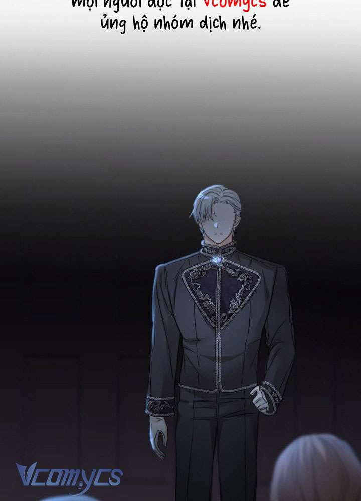 Tái Sinh Thành Con Gái Của Ma Vương Chap 7 - Next Chap 8