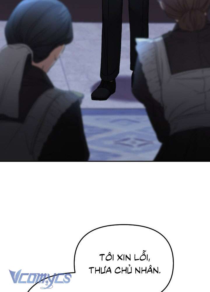 Tái Sinh Thành Con Gái Của Ma Vương Chap 7 - Next Chap 8