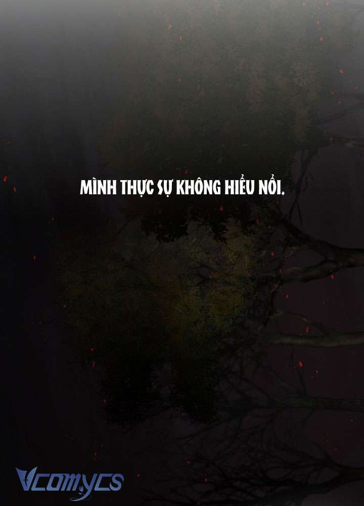 Tái Sinh Thành Con Gái Của Ma Vương Chap 7 - Next Chap 8