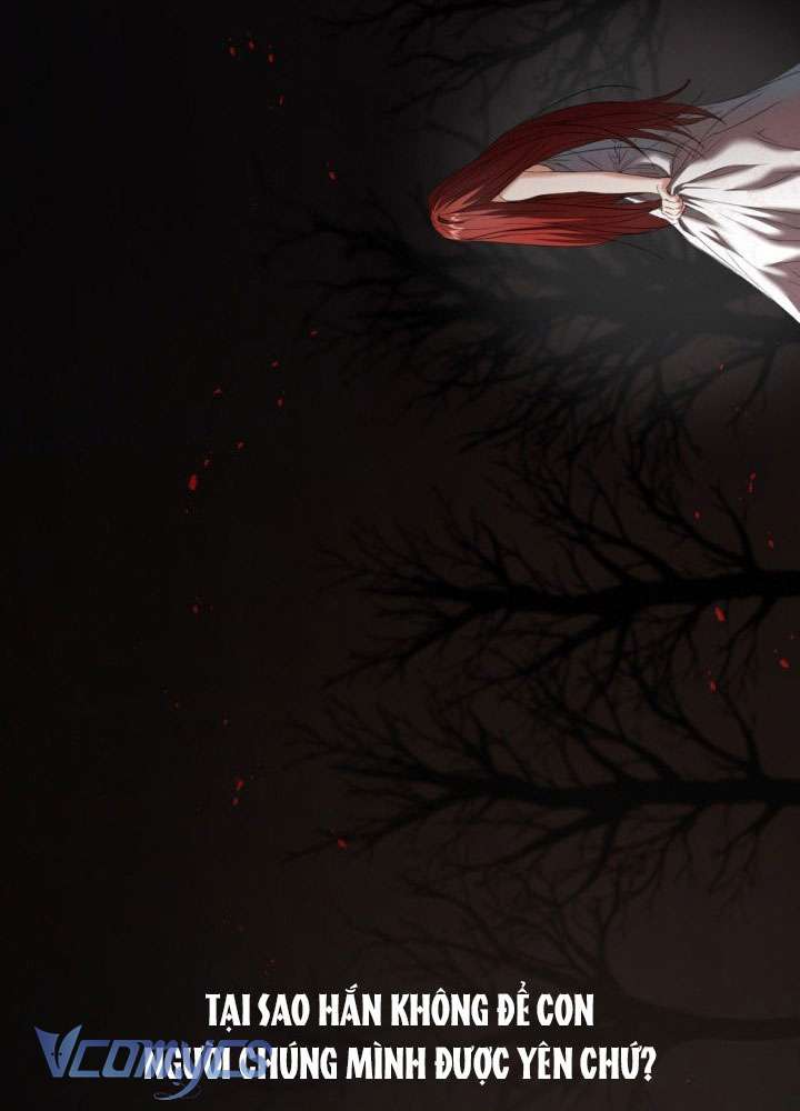 Tái Sinh Thành Con Gái Của Ma Vương Chap 7 - Next Chap 8