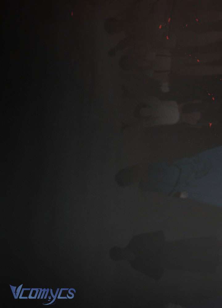 Tái Sinh Thành Con Gái Của Ma Vương Chap 7 - Next Chap 8