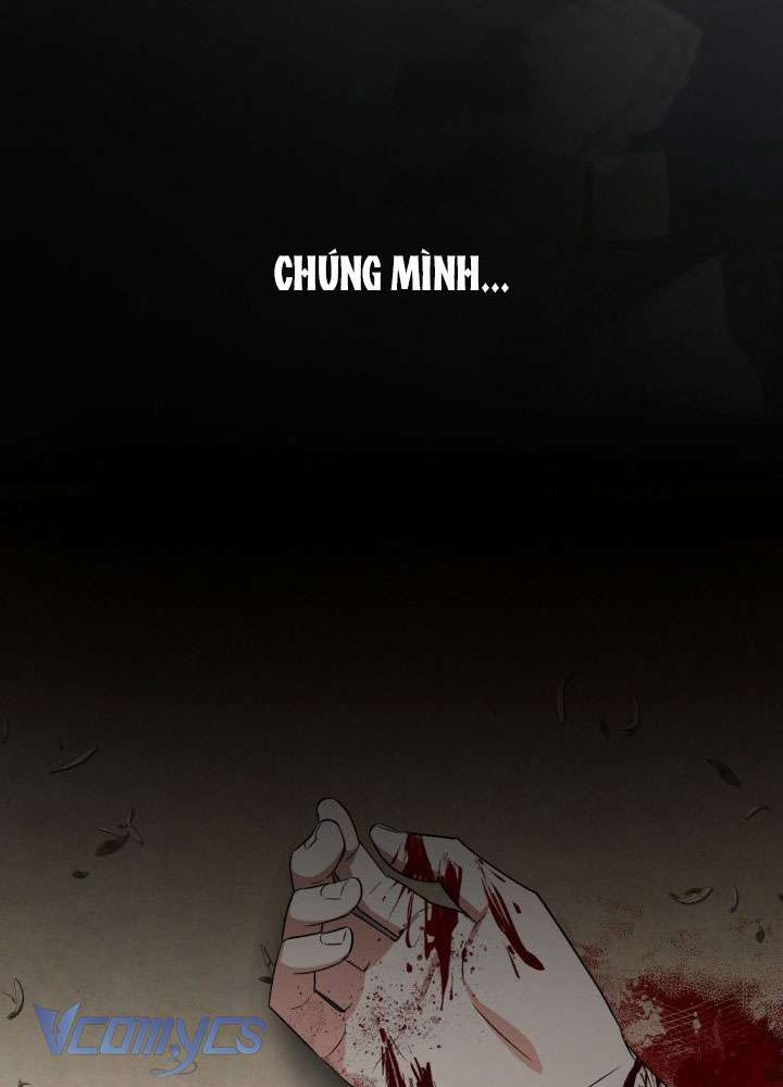 Tái Sinh Thành Con Gái Của Ma Vương Chap 7 - Next Chap 8