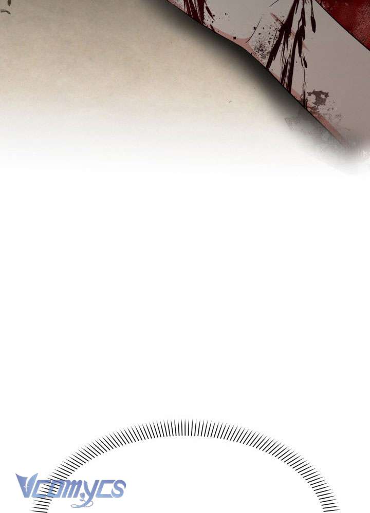 Tái Sinh Thành Con Gái Của Ma Vương Chap 7 - Next Chap 8